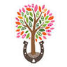 The Secret Garden Community Hub