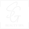 Secret Garden Beauty Spa Tettenhall