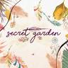 Secret Garden