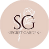 Secret Garden | Flower Shop in Panama