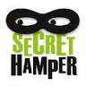 Secret Hamper Ltd