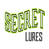 Secret Lures
