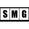 Secret Monkey Garage