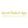 Secret Nails & Spa