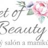 Secret of Beauty