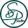 Secret Physique Studios