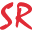 Secret Recipe
