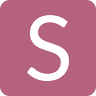 Solus Sports Injuries & Beauty Treatments