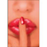 Secrets Boutique - Redding