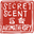 Secret Scent Aromatherapy and Feng Shui