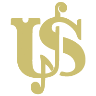 US Secret Services