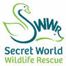 Secret World Wildlife Rescue Charity Shop