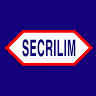 Secrilim