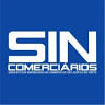 Clube de Campo - Sincomerciários