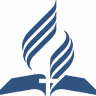 Southeastern Conference of Seventh-day Adventists