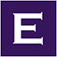 Edmund & Wheeler, Inc.