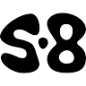 Section 8