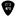 The Intersection