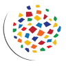 Nederlandse School International School Bij Parijs