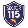 Sector 115