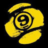 Sector 9 Store Europe
