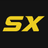 Sector X Simulations