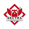 SECTRA-Niederlassung Alarmanlage Nürnberg