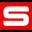 SECTRO - Sikkerhedsudstyr til professionelle