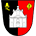 Požárni zbrojnice SDH Seč