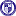 Middle School Nº 9 of San Isidro
