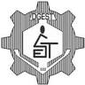 Technical High School 122