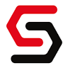 SecurLine