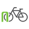 Securabike