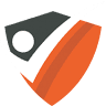 SECURAC