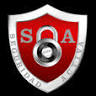 Securactiva Noroeste, S.L.