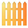Secura Fence & Fabrication