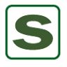 Securamail Letterboxes
