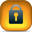 Securasite
