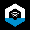 SecurCo