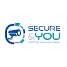 SECURE AND YOU, ALARME, CAMERA, Interphone, MOTEUR Portail et garage , Installateur local