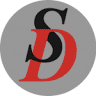 Secure Door llc
