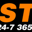 Secure Transportation Ltd