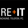 SECURE+IT