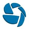 Secure Assets Insurance Agency, LLC-Specializing in Medicare Plans