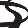 Secure Data Technologies