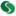 Secured Benefits Group