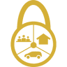 Secured Insurance Group