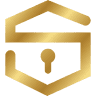 Securedoor - Vani di Sicurezza a Verona