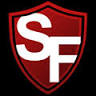 Secure First
