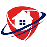 Secure Homes (UK) Ltd